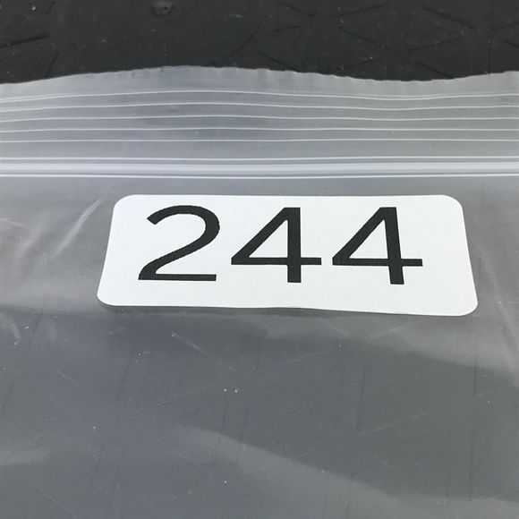 Reebok Classic Leather R12 'Stash' Black/Red Suede Shoes V54169 Men's Size 10 - Picture 12 of 12